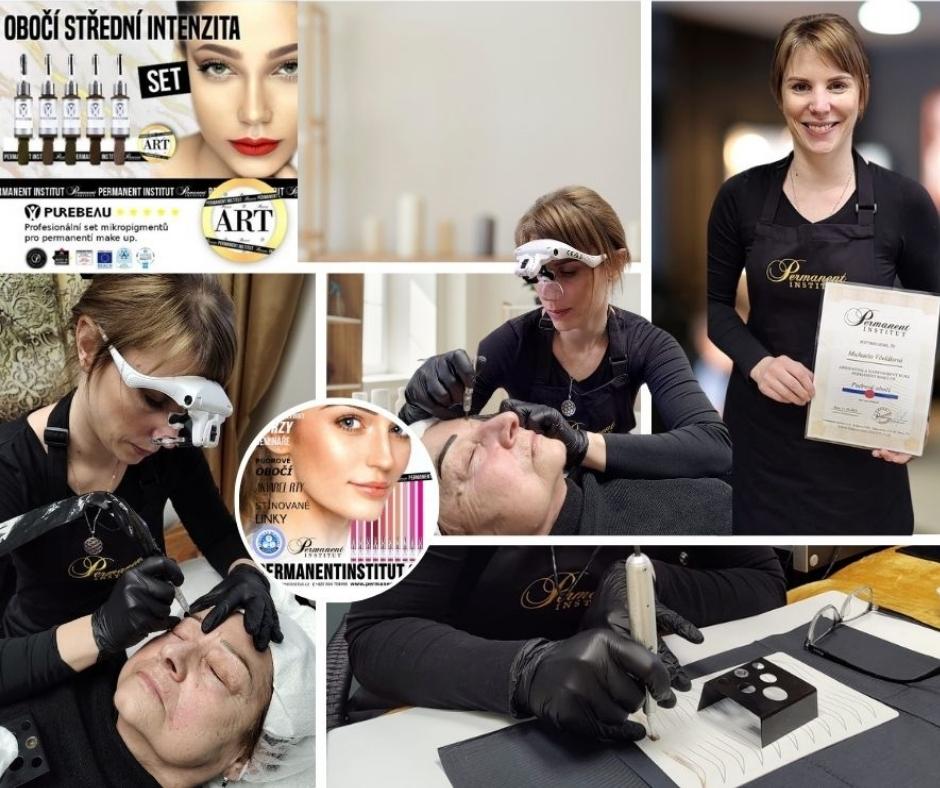 masterclass-permanentni-makeup-institut-reportaz-3